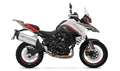 Benelli TRK 702 X abs E5 Bianco - thumbnail 1
