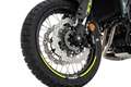 Benelli TRK 702 X abs E5 Bianco - thumbnail 2