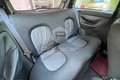 Lancia Ypsilon Ypsilon 1.3 MJT 75 CV Unyca Argento - thumbnail 15