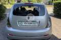 Lancia Ypsilon Ypsilon 1.3 MJT 75 CV Unyca Argento - thumbnail 6
