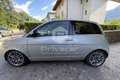 Lancia Ypsilon Ypsilon 1.3 MJT 75 CV Unyca Argento - thumbnail 8