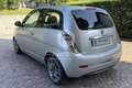 Lancia Ypsilon Ypsilon 1.3 MJT 75 CV Unyca Argento - thumbnail 7