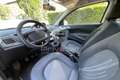 Lancia Ypsilon Ypsilon 1.3 MJT 75 CV Unyca Argento - thumbnail 10