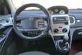 Lancia Ypsilon Ypsilon 1.3 MJT 75 CV Unyca Argento - thumbnail 13
