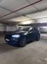 BMW X6 xDrive30d - thumbnail 3