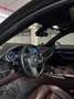 BMW X6 xDrive30d - thumbnail 10