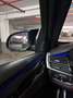 BMW X6 xDrive30d - thumbnail 19