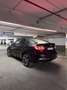 BMW X6 xDrive30d - thumbnail 8