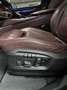 BMW X6 xDrive30d - thumbnail 14