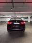 BMW X6 xDrive30d - thumbnail 7
