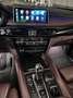 BMW X6 xDrive30d - thumbnail 11