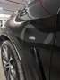BMW X6 xDrive30d - thumbnail 9