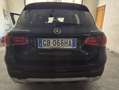 Mercedes-Benz A 220 d Sport 4matic auto Siyah - thumbnail 4