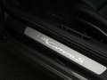 Porsche 992 Carrera S Gris - thumbnail 16