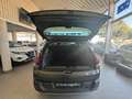 Peugeot 3008 1.6 BlueHDi Allure EAT6 120 Gris - thumbnail 8
