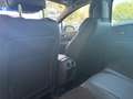 Peugeot 3008 1.6 BlueHDi Allure EAT6 120 Gris - thumbnail 14