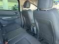 Peugeot 3008 1.6 BlueHDi Allure EAT6 120 Gris - thumbnail 11