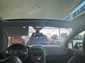 Peugeot 3008 1.6 BlueHDi Allure EAT6 120 Gris - thumbnail 20