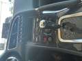 Peugeot 3008 1.6 BlueHDi Allure EAT6 120 Gris - thumbnail 18