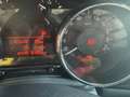 Peugeot 3008 1.6 BlueHDi Allure EAT6 120 Gris - thumbnail 16