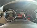 Peugeot 3008 1.6 BlueHDi Allure EAT6 120 Gris - thumbnail 17