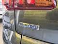 Peugeot 3008 1.6 BlueHDi Allure EAT6 120 Gris - thumbnail 7