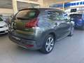 Peugeot 3008 1.6 BlueHDi Allure EAT6 120 Gris - thumbnail 5