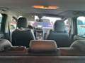 Peugeot 3008 1.6 BlueHDi Allure EAT6 120 Gris - thumbnail 10