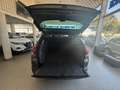 Peugeot 3008 1.6 BlueHDi Allure EAT6 120 Gris - thumbnail 9
