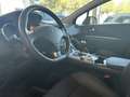 Peugeot 3008 1.6 BlueHDi Allure EAT6 120 Gris - thumbnail 15