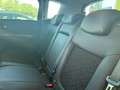 Peugeot 3008 1.6 BlueHDi Allure EAT6 120 Gris - thumbnail 13