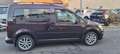 Volkswagen Caddy 1.4 TSI DSG Comfortline Xenon Schwarz - thumbnail 6