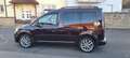 Volkswagen Caddy 1.4 TSI DSG Comfortline Xenon Schwarz - thumbnail 2