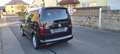 Volkswagen Caddy 1.4 TSI DSG Comfortline Xenon Schwarz - thumbnail 3
