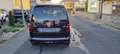 Volkswagen Caddy 1.4 TSI DSG Comfortline Xenon Schwarz - thumbnail 4