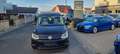 Volkswagen Caddy 1.4 TSI DSG Comfortline Xenon Schwarz - thumbnail 8