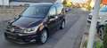 Volkswagen Caddy 1.4 TSI DSG Comfortline Xenon Schwarz - thumbnail 1