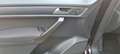 Volkswagen Caddy 1.4 TSI DSG Comfortline Xenon Schwarz - thumbnail 16