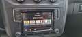 Volkswagen Caddy 1.4 TSI DSG Comfortline Xenon Schwarz - thumbnail 11