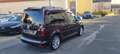 Volkswagen Caddy 1.4 TSI DSG Comfortline Xenon Schwarz - thumbnail 5