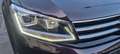 Volkswagen Caddy 1.4 TSI DSG Comfortline Xenon Schwarz - thumbnail 9
