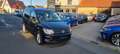 Volkswagen Caddy 1.4 TSI DSG Comfortline Xenon Schwarz - thumbnail 7