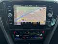 Volkswagen Passat Variant 2.0 TDI NAVI LED SHZ APP KAMERA Zwart - thumbnail 13