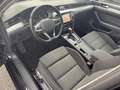 Volkswagen Passat Variant 2.0 TDI NAVI LED SHZ APP KAMERA Zwart - thumbnail 11