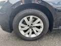 Volkswagen Passat Variant 2.0 TDI NAVI LED SHZ APP KAMERA Zwart - thumbnail 4