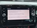 Volkswagen Passat Variant 2.0 TDI NAVI LED SHZ APP KAMERA Zwart - thumbnail 15