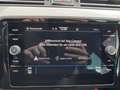 Volkswagen Passat Variant 2.0 TDI NAVI LED SHZ APP KAMERA Zwart - thumbnail 14