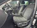 Volkswagen Passat Variant 2.0 TDI NAVI LED SHZ APP KAMERA Zwart - thumbnail 12