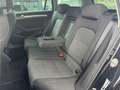 Volkswagen Passat Variant 2.0 TDI NAVI LED SHZ APP KAMERA Zwart - thumbnail 9