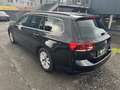 Volkswagen Passat Variant 2.0 TDI NAVI LED SHZ APP KAMERA Zwart - thumbnail 6
